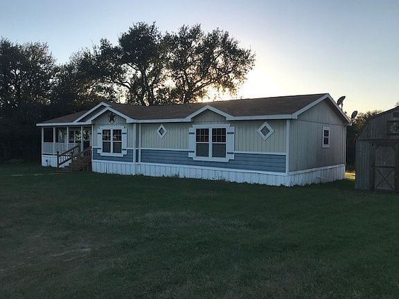 2nd image of 2532 County Road 192