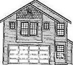 1st image of 23439 23rd Avenue S