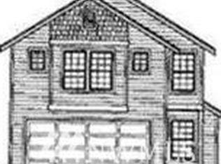 23439 23rd Ave S, Des Moines, WA