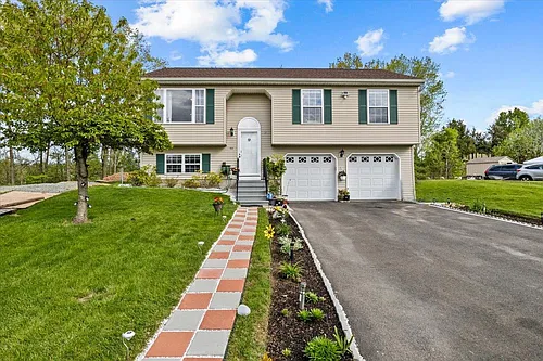 52 Brentwood Ln Photo 1