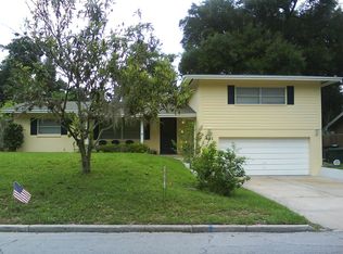 401 Arapaho Trl, Maitland, FL 32751