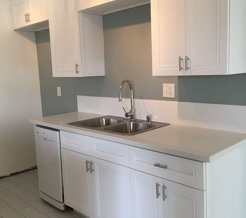 1st image of 14808 Blythe St Unit 7