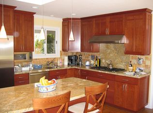 1257 Miraflores Way, Los Altos, CA 94024