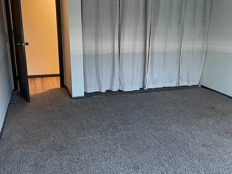 Pinecrest Apartments — Photo 7