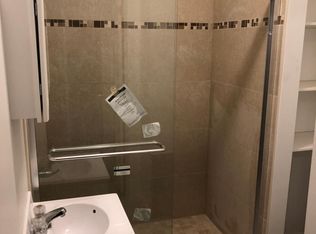 465 W 27th St #1R, Chicago, IL 60616