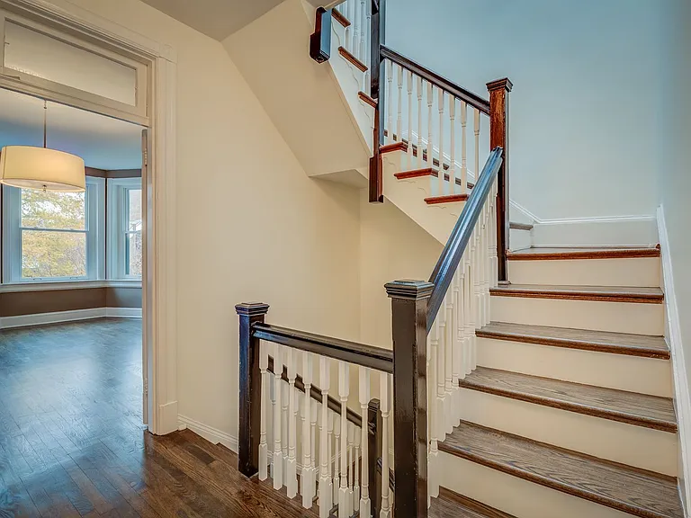 1022 Park Rd NW — Photo 14