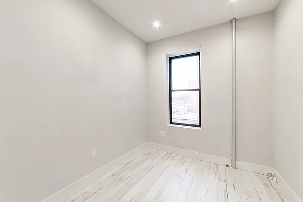 Rented by ATM Realty Service Inc | media 14