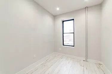 Rented by ATM Realty Service Inc