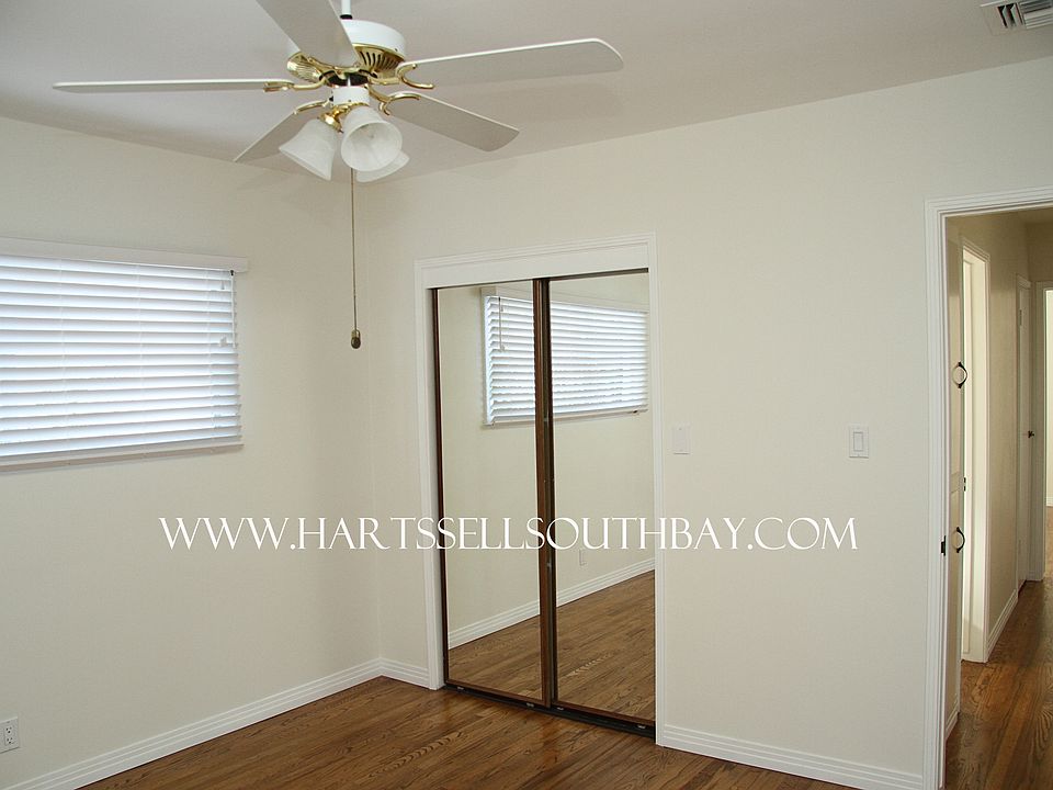 1st image of 2709 Loftyview Dr