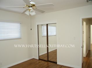 2709 Loftyview Dr, Torrance, CA 90505