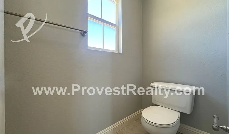 9334 Azurite Ave — Photo 19