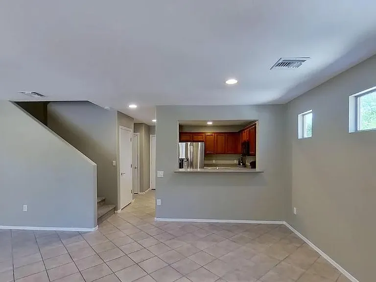 10567 E Pleasant Pasture Dr — Photo 5