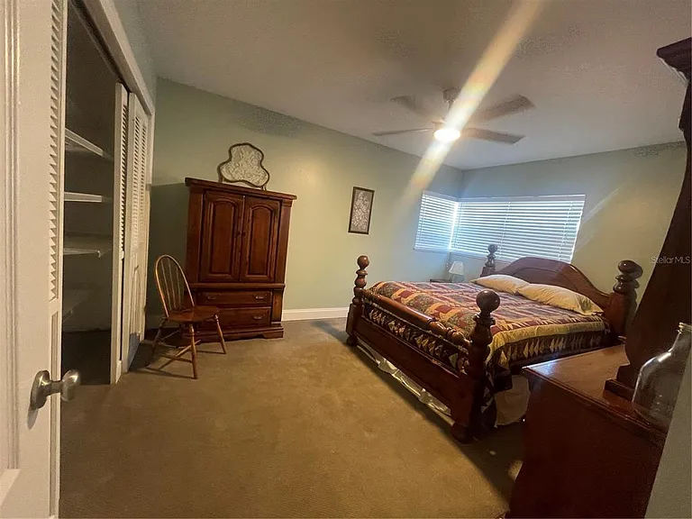3030 W Helen Ave — Photo 36