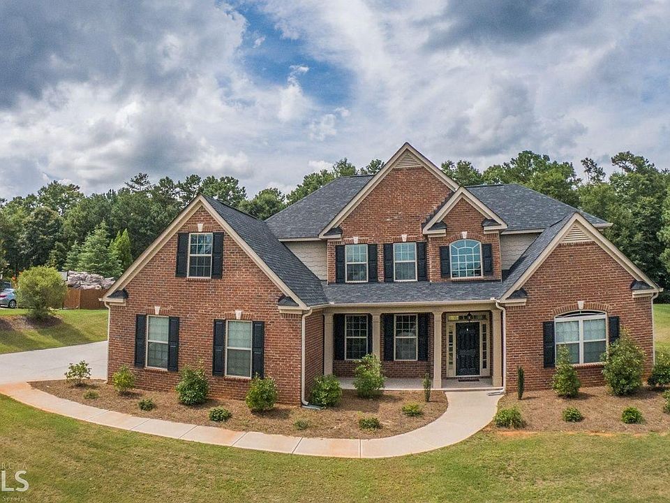 1st image of 166 Jaclaire Ln