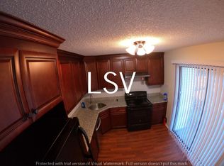 16 Wosniak Ct, Lawrence Township, NJ 08648