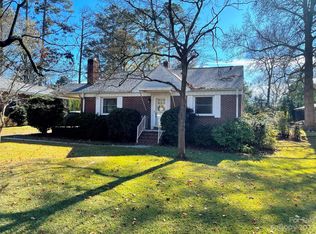 1030 Christopher Cir, Rock Hill, SC 29730 | MLS #4090962 | Zillow