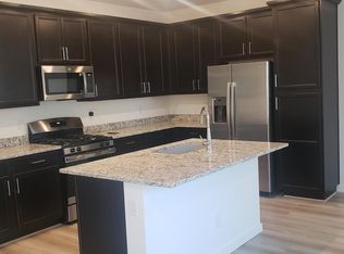 2763 S Chippewa Dr, Chandler, AZ 85286