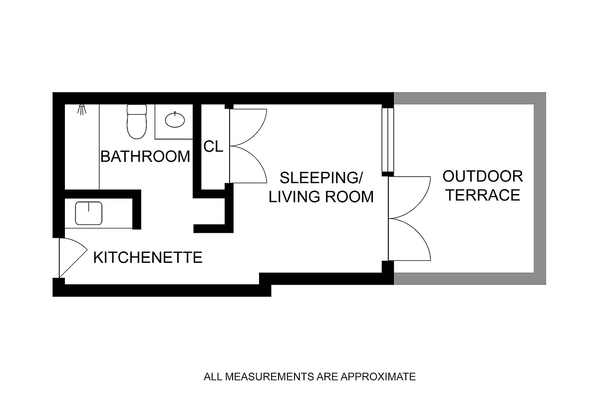 floor plan 5