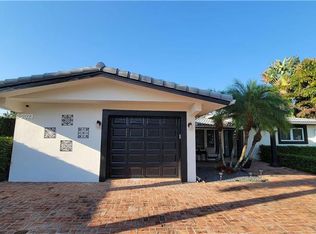 777 SW 7th St #0, Boca Raton, FL 33486