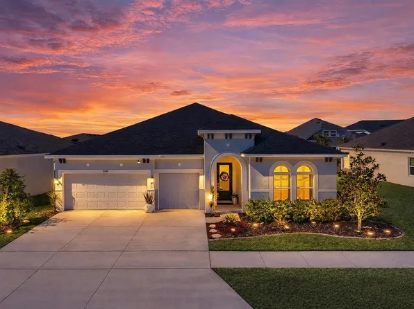 5514 Limelight Dr, Apollo Beach, FL 33572