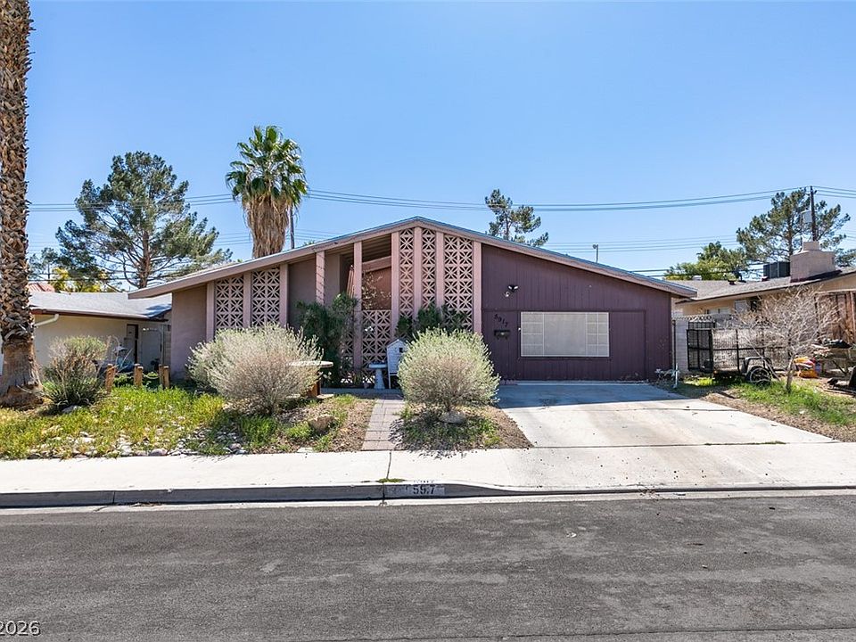 1st image of 5917 Martita Ave