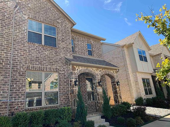 3rd image of 2217 Pinnacle Ln #2217