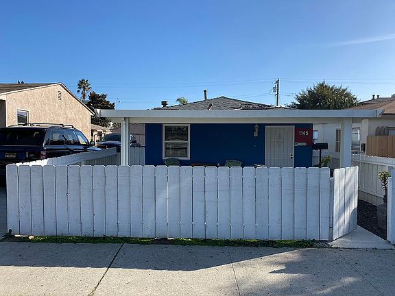 2nd image of 1145 Grand Ave