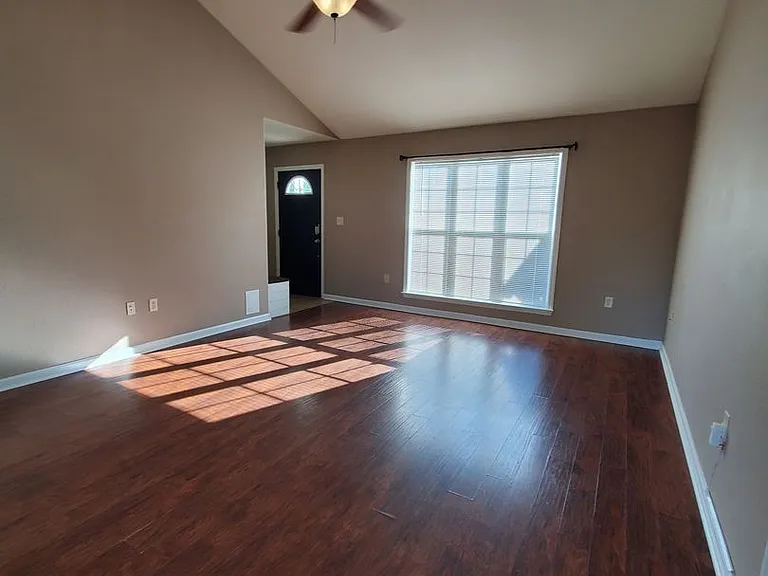 3571 Beulah Cir — Photo 10