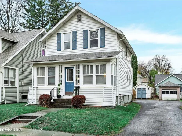 1929 9th Street, Rensselaer, NY 12144