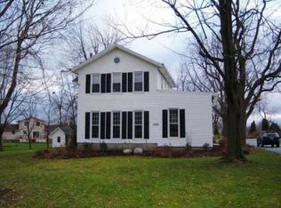 2759 Lyell Rd, Gates, NY 14606