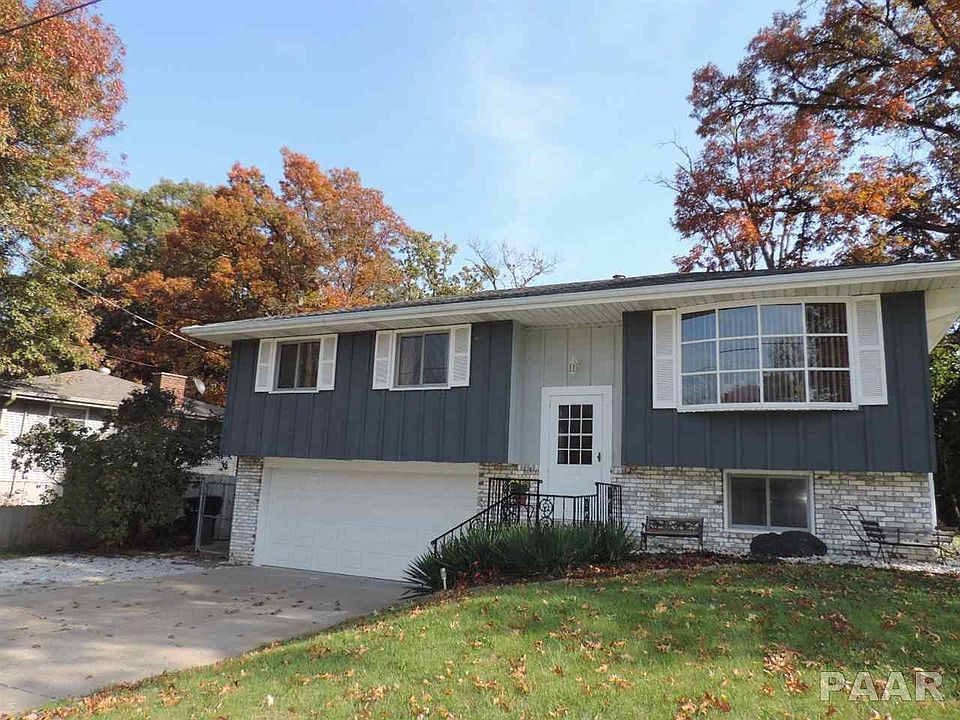 1st image of 208 Rainbow Dr