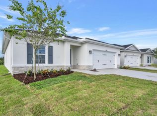 15635 SW American St, Indiantown, FL 34956