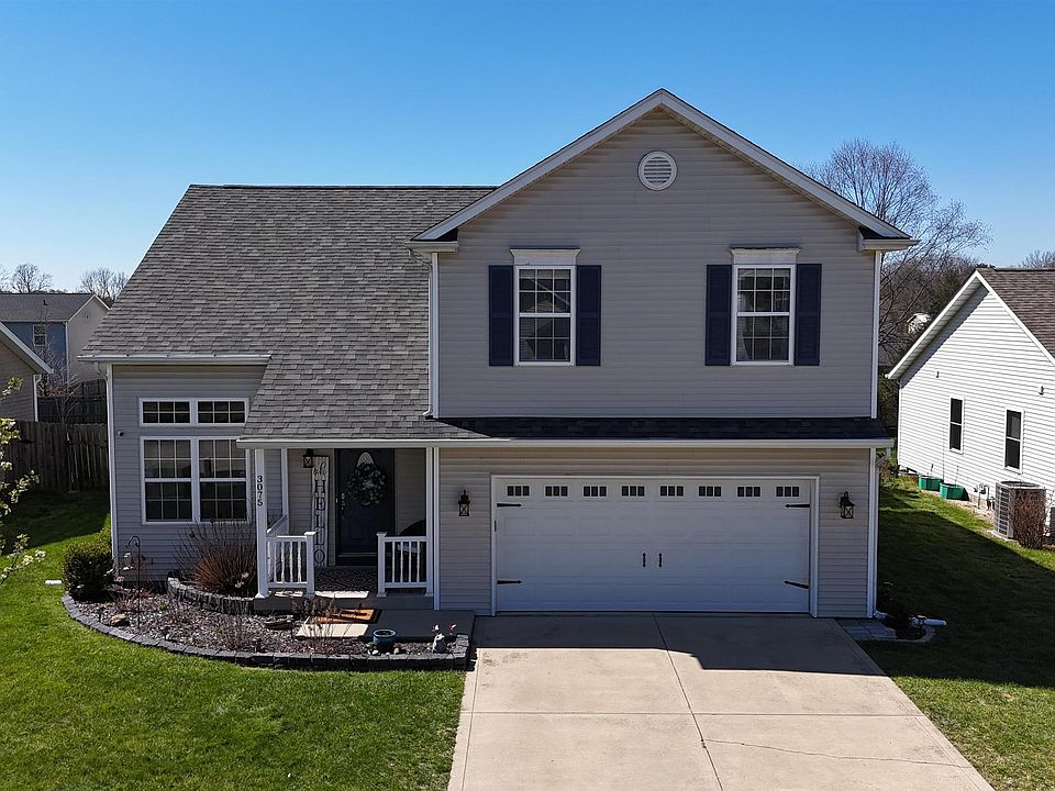 1st image of 3075 N Natasha Dr