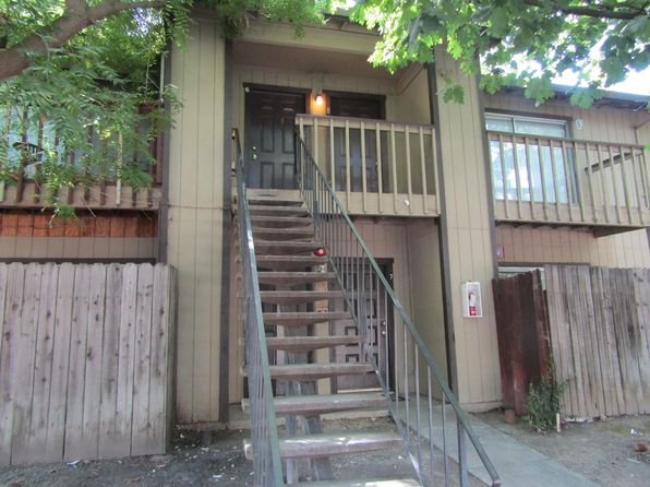 250 Cleveland Ave #2