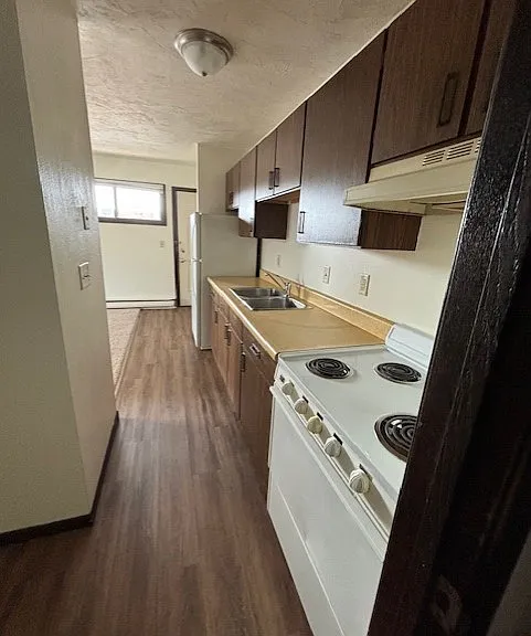 210 Avon St #9 — Photo 3