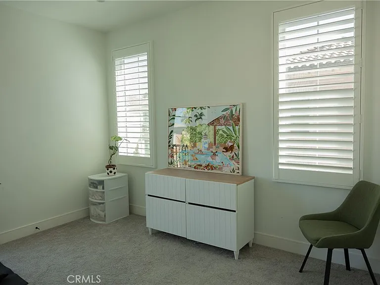 122 Linda Vis — Photo 26