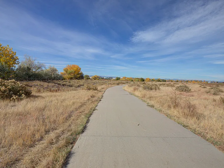 IMT Cornerstar Ranch — Photo 31
