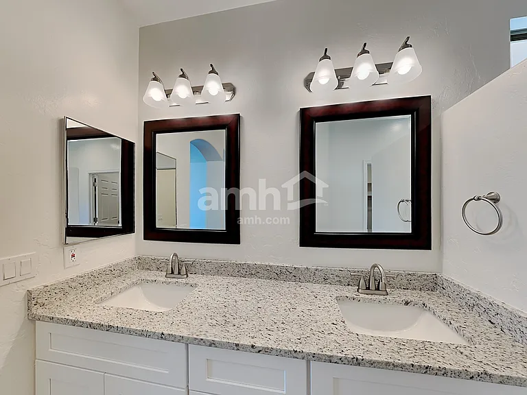 10483 E Rita Ranch Crossing Cir — Photo 10
