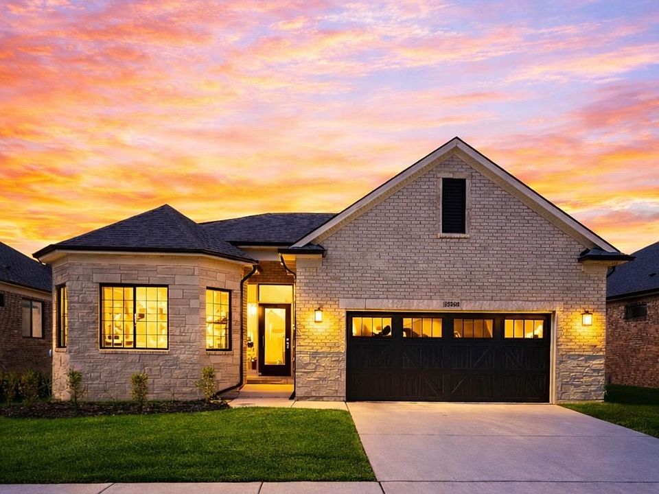 1st image of 55103 Saint Paul Rd