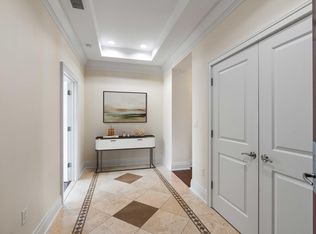 355 Cooper River Dr, Mount Pleasant, SC 29464