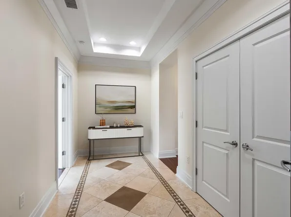 355 Cooper River Dr, Mount Pleasant, SC 29464