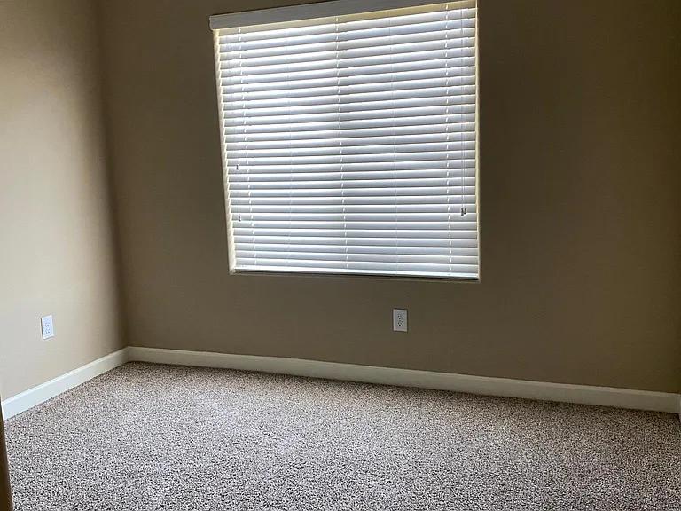 240 W Juniper Ave #1136 — Photo 16