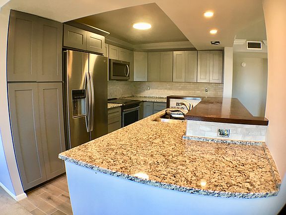 2nd image of 3490 N Key Dr APT 211C