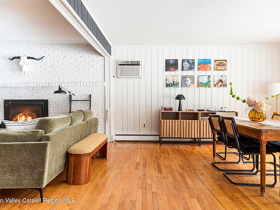 2nd image of 26 Krom Road