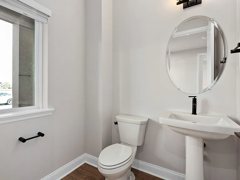 6504 Barnstorm Way — Photo 9