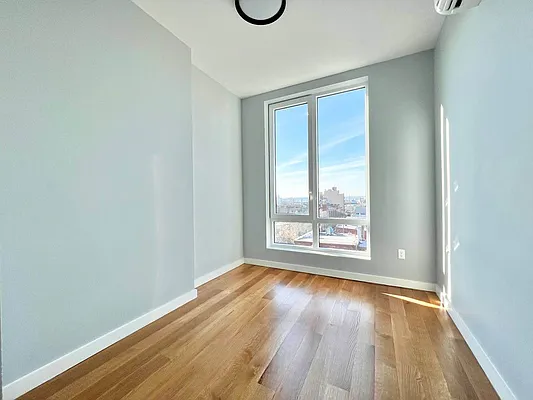 Rented by Doorway NYC, LLC | media 41
