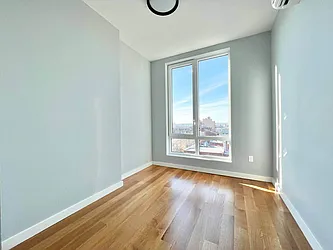 Rented by Doorway NYC, LLC