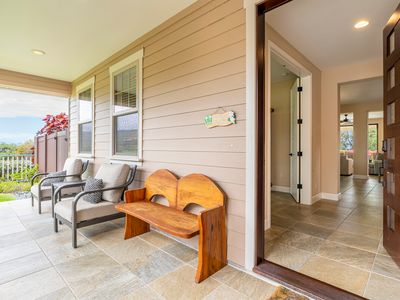78-102 Holuakai St, Kailua Kona, HI, 96740