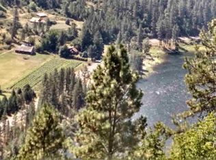 4 River Pointe Ln, Lenore, ID 83541