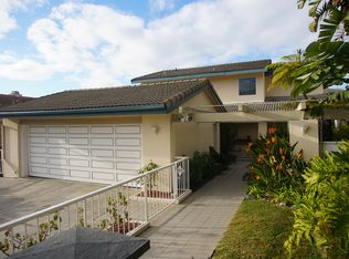 7725 W 80th St, Playa Del Rey, CA 90293